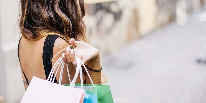 Soldes